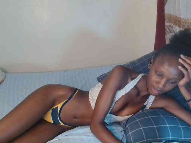 SweetSlayerX