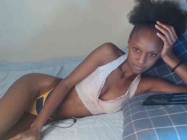SweetSlayerX webcam
