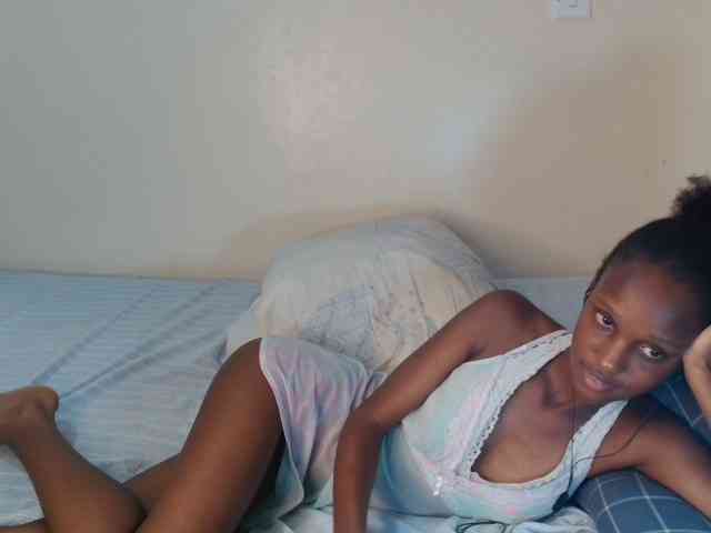 SweetSlayerX