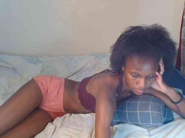 SweetSlayerX