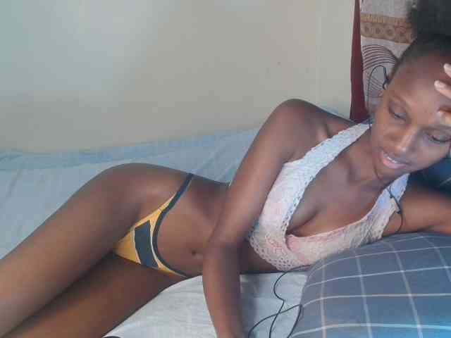 SweetSlayerX