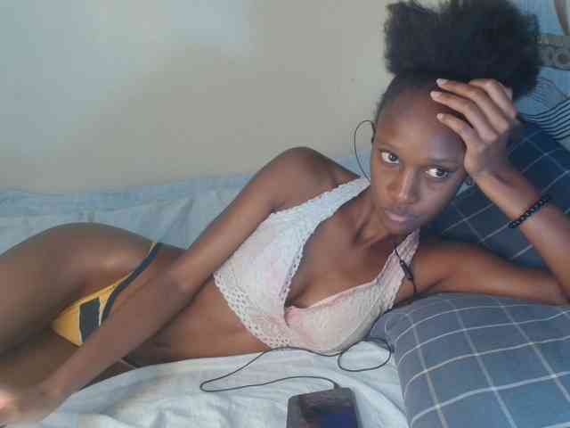 SweetSlayerX