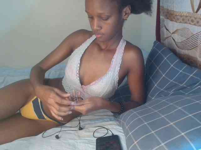 SweetSlayerX