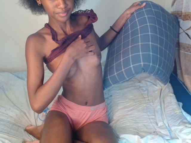 SweetSlayerX webcam