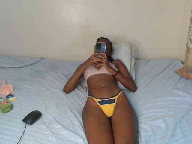 Model: SweetSlayerX