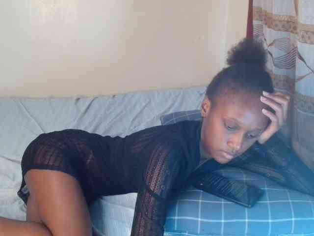 SweetSlayerX webcam