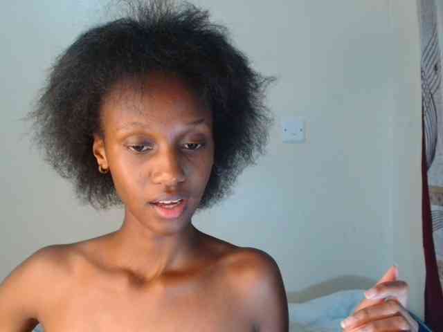 SweetSlayerX webcam