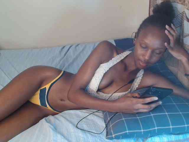 SweetSlayerX