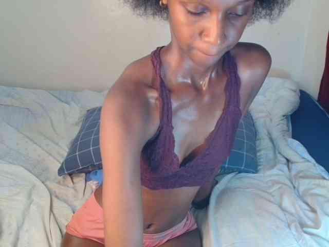 SweetSlayerX