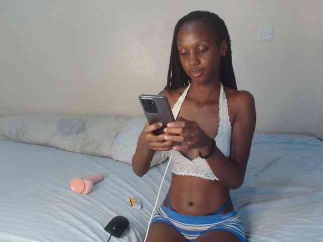 SweetSlayerX