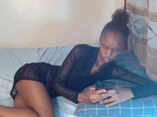 SweetSlayerX