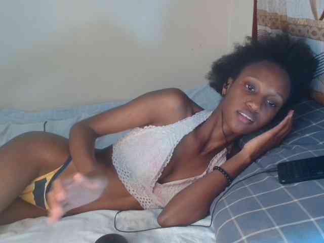 SweetSlayerX