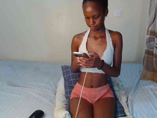 SweetSlayerX webcam