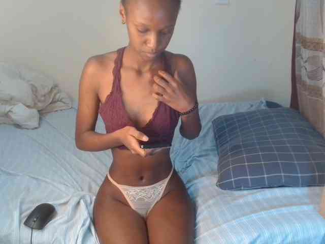 SweetSlayerX