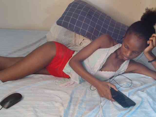 Model: SweetSlayerX