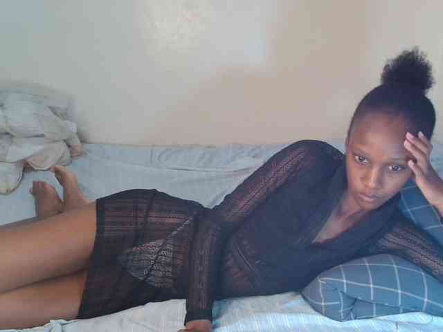SweetSlayerX