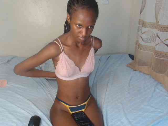 SweetSlayerX