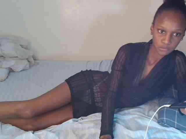SweetSlayerX