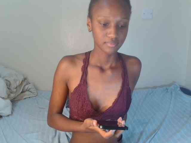SweetSlayerX