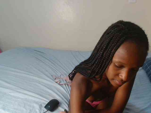 SweetSlayerX