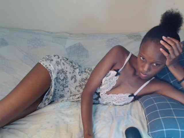 SweetSlayerX webcam
