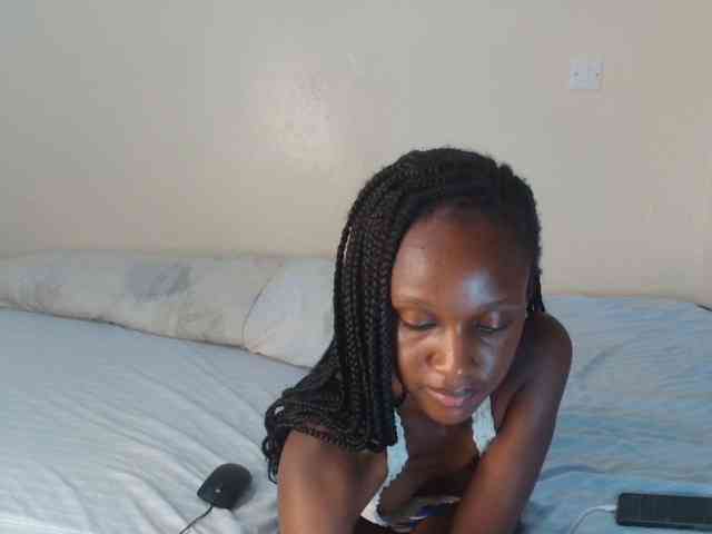 SweetSlayerX