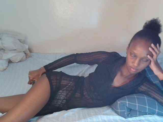 SweetSlayerX