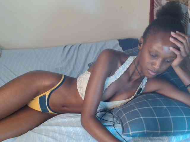 SweetSlayerX