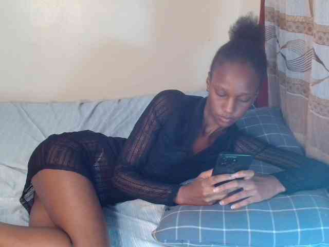 SweetSlayerX