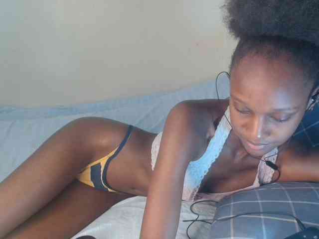 SweetSlayerX