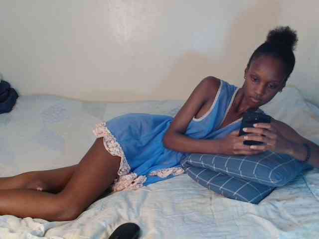 SweetSlayerX