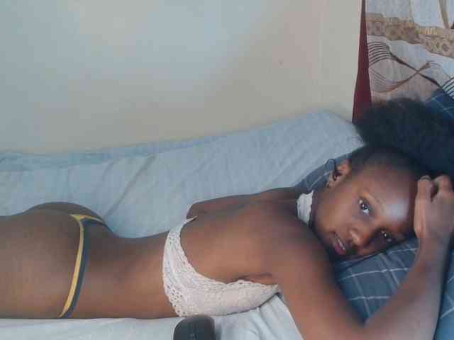 SweetSlayerX webcam