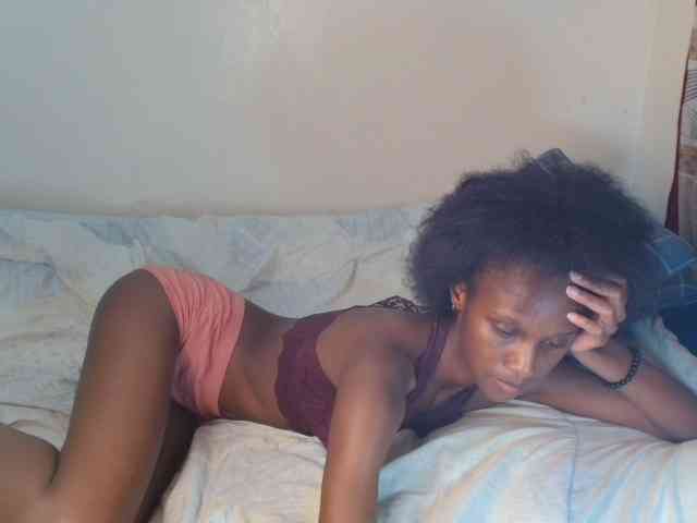 SweetSlayerX