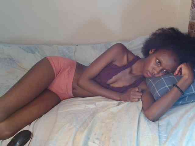 SweetSlayerX