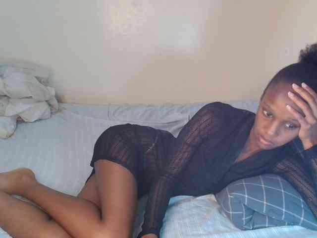 SweetSlayerX