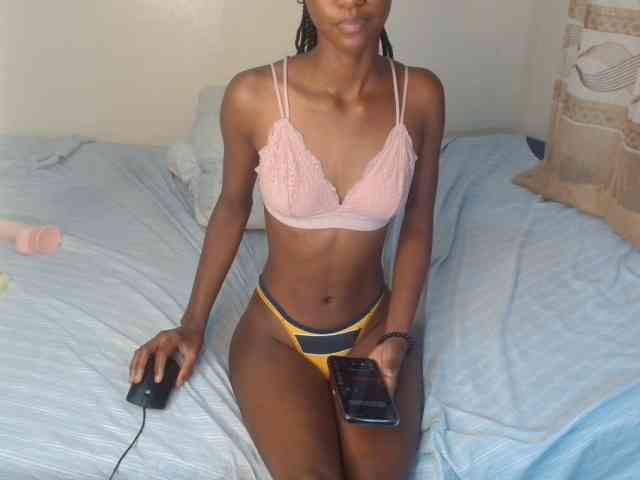 SweetSlayerX