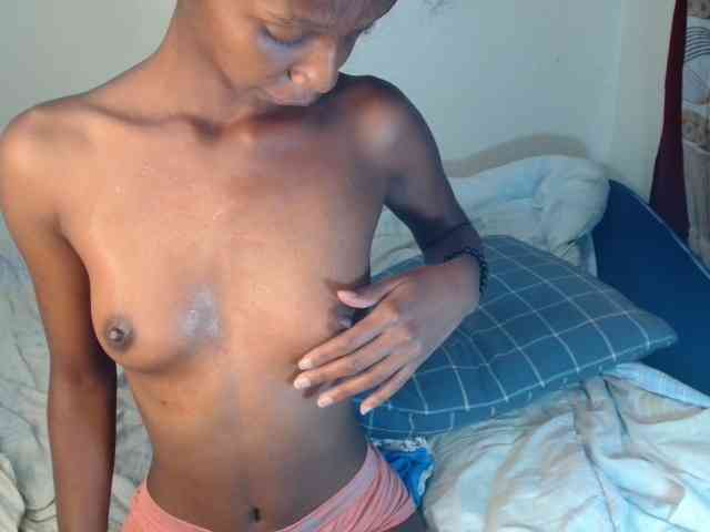SweetSlayerX webcam
