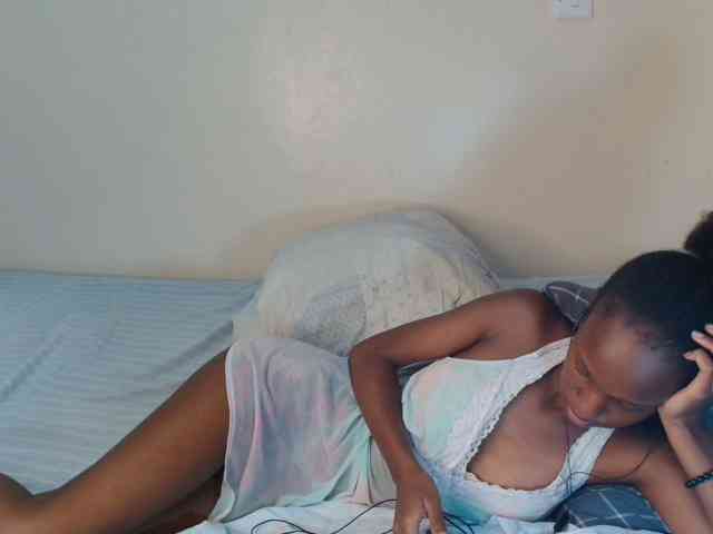 SweetSlayerX