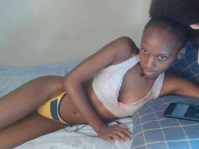 SweetSlayerX