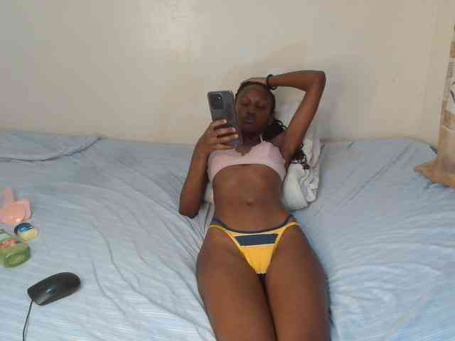 SweetSlayerX