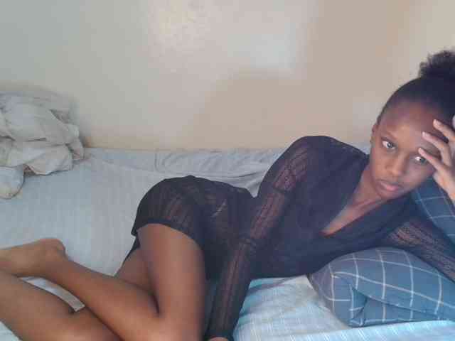 SweetSlayerX webcam