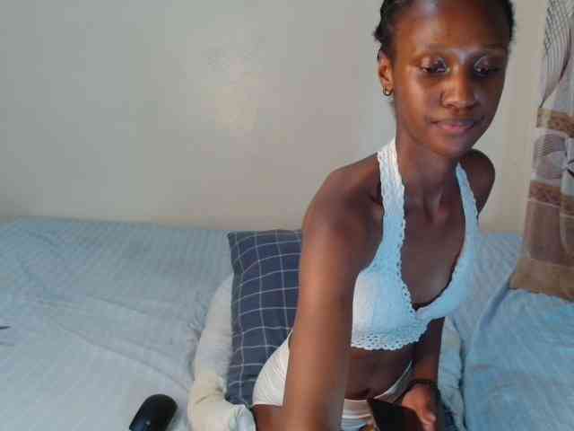 SweetSlayerX webcam