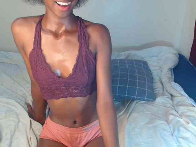 SweetSlayerX