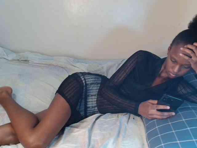 SweetSlayerX webcam