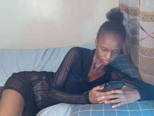 SweetSlayerX