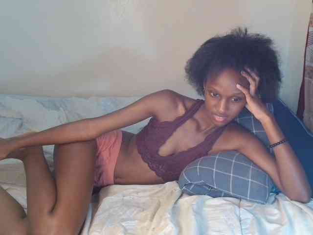 SweetSlayerX