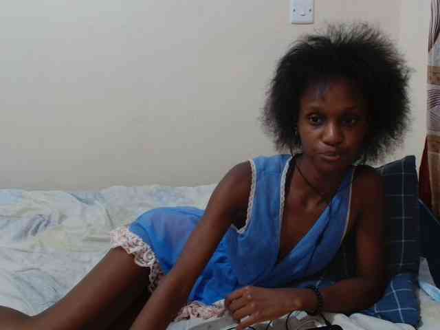SweetSlayerX