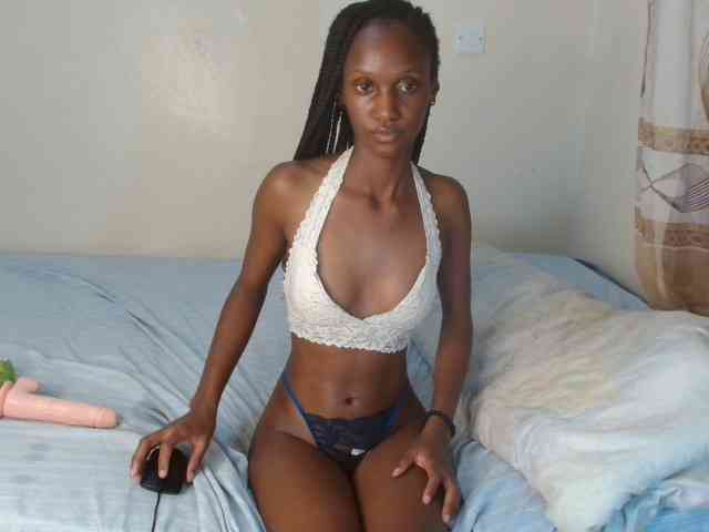 SweetSlayerX
