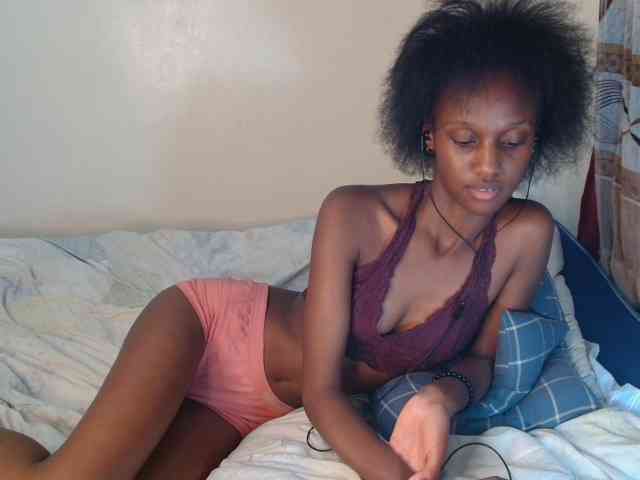 SweetSlayerX webcam
