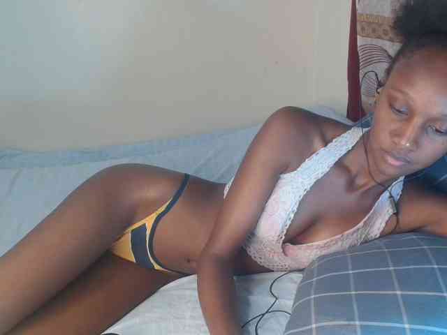 SweetSlayerX webcam